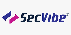 SecVibe