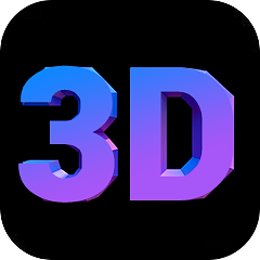Seed3D 2.0 AI