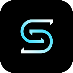 Seedance 2.5 