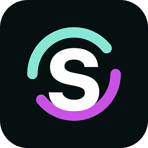 Seedance 2.5 AI Video Generator