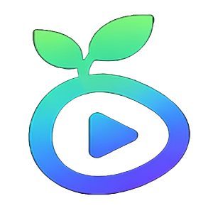 Seedance 2.0 AI Video