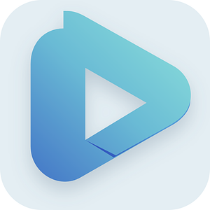Seedance 3.0 AI Video Generator