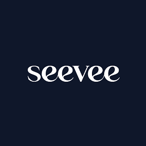 SeeVee