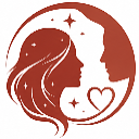 seeyoursoulmate