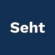 Seht: Family health manager