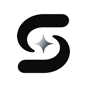 seiseiai.io
