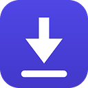 SellerGrab eBay Image Downloader