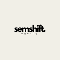 SEMShift