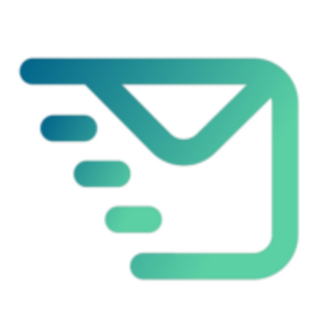 SendMails.io