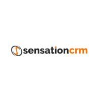 Sensation CRM - Admission Automation for Edtech