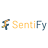 SentiFy