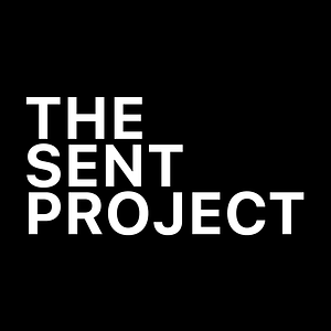 Santa's List on sentproject