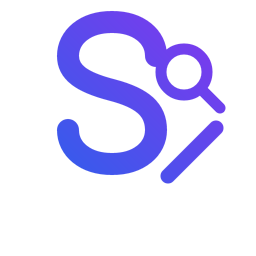 SEOAuthori