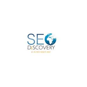 SEO Discovery