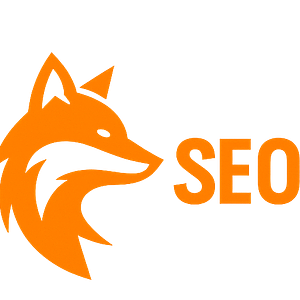 Ankara SEO