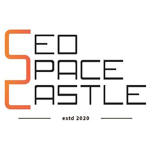 SEO Space Castle