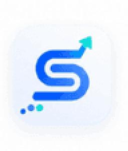 SerpStep