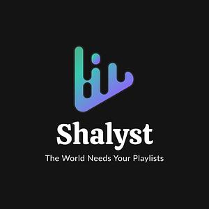 Shalyst