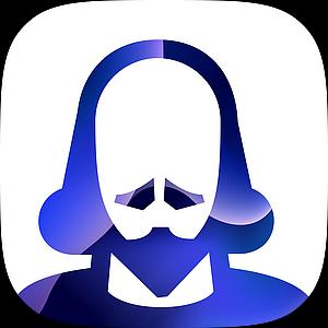 ShareSpeak