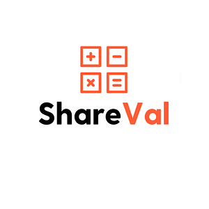 ShareVal