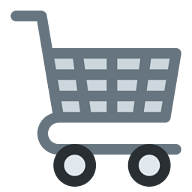 ShopTag.ai