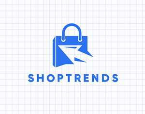 ShopTrends