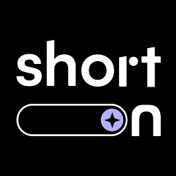 Shorton