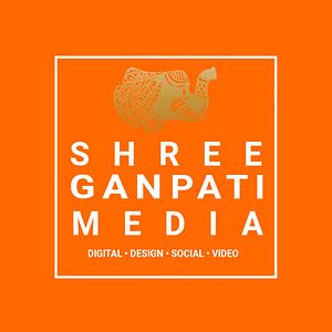 Shree Ganpati Media: Digital Marketing Agency in India 
