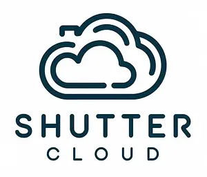 Shutter Cloud