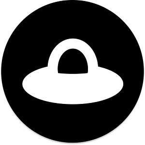 Sighted UFO