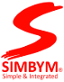  SIMBYM Vorque®