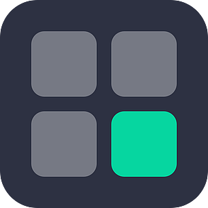 SimpleTaxCalculator