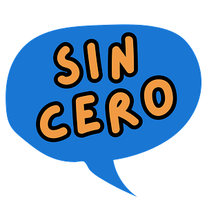 Sincero