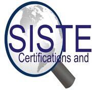 Sistema Certs | ISO Certification Body