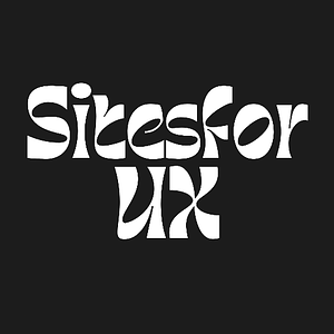 SitesforUX