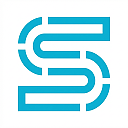 SkillCopilotAI