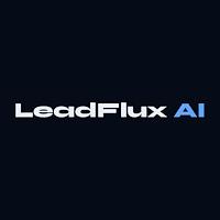 LeadFlux AI