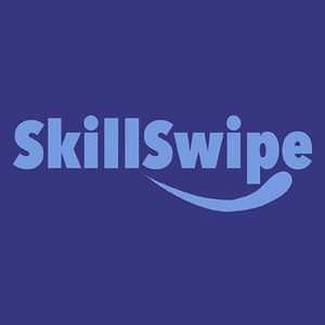 SkillSwipe