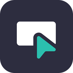 Skippr AI