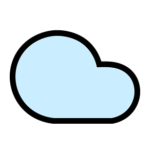 SkyScribe