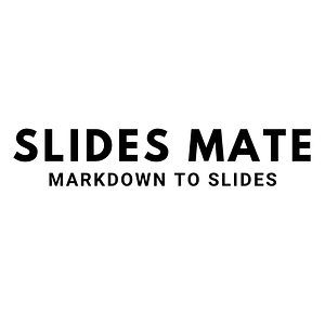 SlidesMate