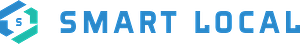 Smart Local