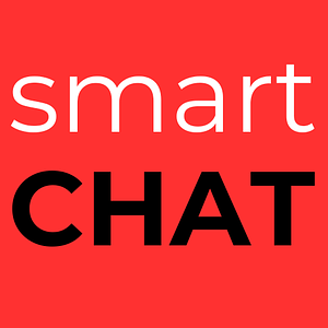 Smartchat