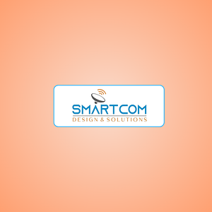 RF Attenuator Manufacturer | RF Digital Attenuator