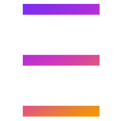 SmarterMatch.ai