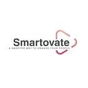 SMARTOVATE