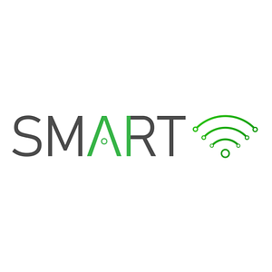 SmartWiFi