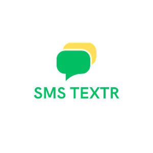 SMS Textr