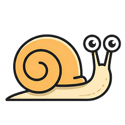 Snail Timer: Improve focus