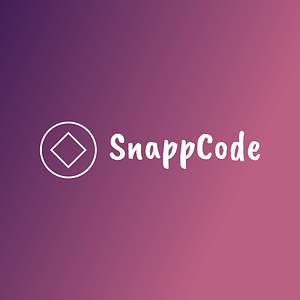 SnappCode